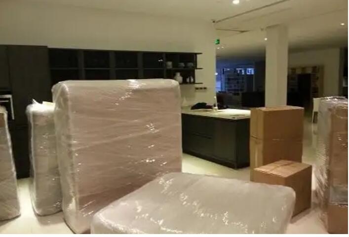 漳州到龙口市长途搬家